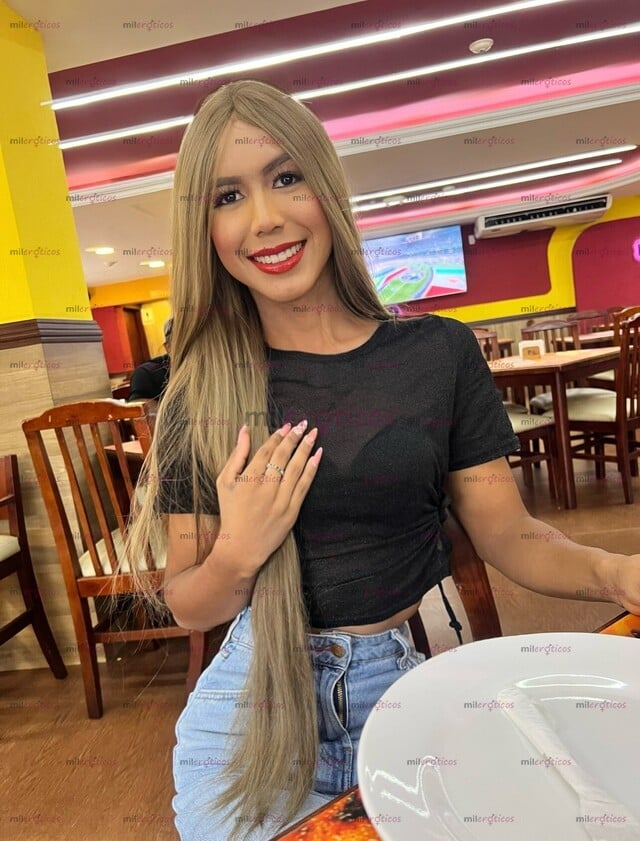 FOTOS DE DISPONIBLE HERMOSA JOVENCITA NUEVA EN TU CIUDAD