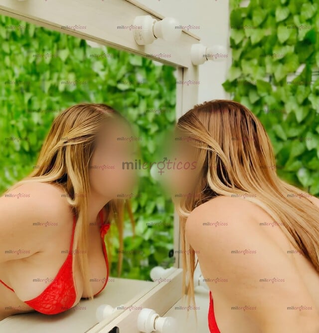 FOTOS DE EXPLOTA DE PLACER CON MI CUERPO CALIENTE SERV VIP
