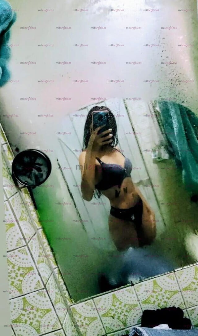 FOTOS DE LINDA FLACA PELI NEGRA DISPUESTA A CMPLACERTE ESCRIBEME