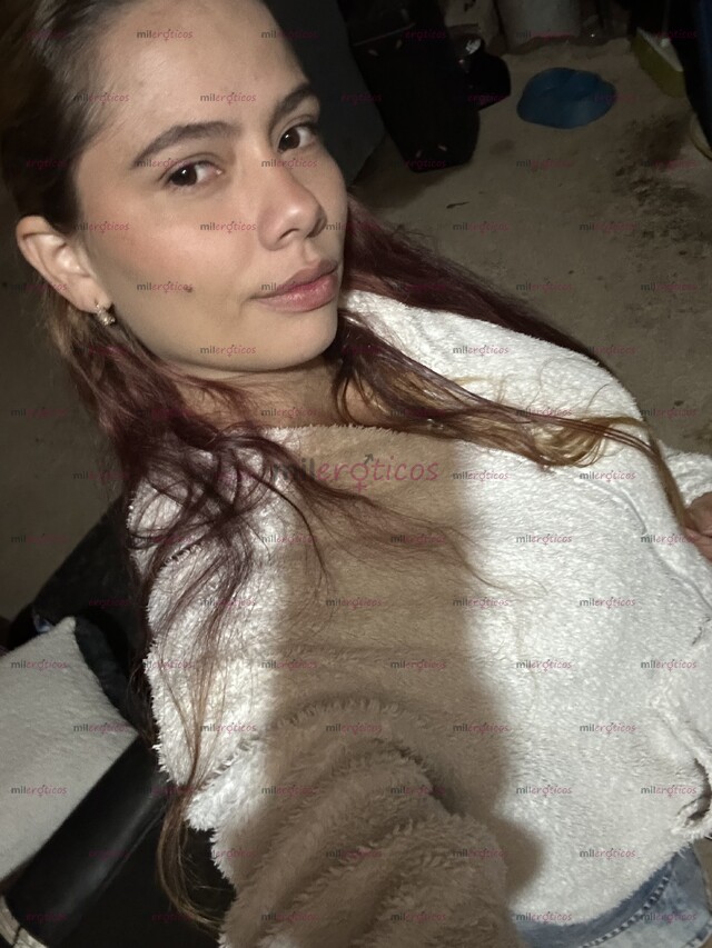 FOTOS DE TU MASAJE EROTICO QUE TE LLEVA A OTRO NIVEL ESPERO ME CONTACTES