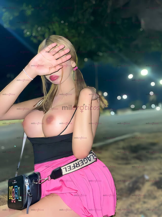 FOTOS DE NUEVA PUTITA CERCA DE TI!! VEN Y DAME VERGA AMOR!!