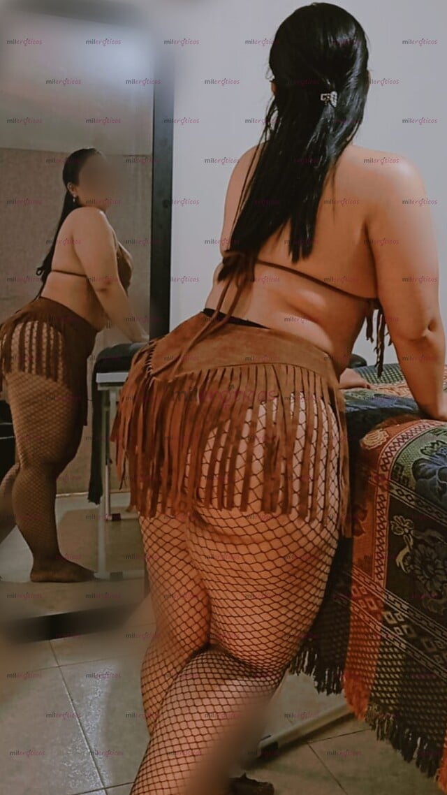 FOTOS DE MASAJE NURU, TANTRICO O RELAJANTE (NO SEXO) LEIDY 30 AÑOS