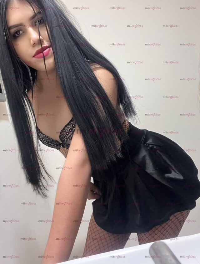 FOTOS DE TU MORENITA CALIENTE NUEVA EN TU CIUDAD CUENTO CON LUGAR