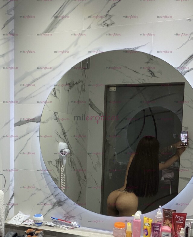 FOTOS DE DISPONIBLE ! ÚNICOS DÍAS ! SENSACIONAL ESCRT VIP! ÚNICOS DÍAS
