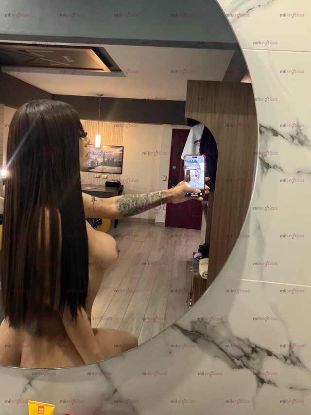 FOTOS DE DISPONIBLE ! ÚNICOS DÍAS ! SENSACIONAL ESCRT VIP! ÚNICOS DÍAS