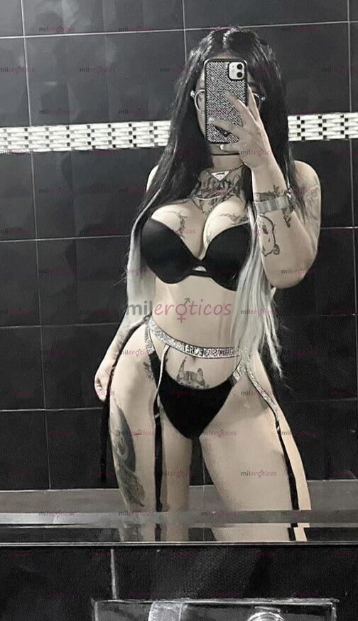 FOTOS DE VALENTINA CHICA SEXY LA MÁS TOP DE LAS REDES