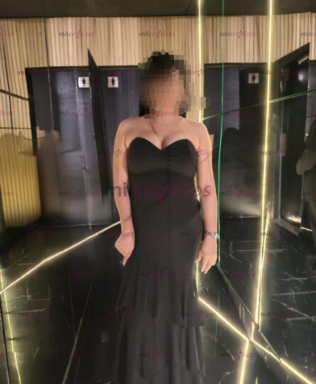 FOTOS DE CONTENIDO VIDEO LLAMADS CHICHONA RICA BB HERMOSA PRINCESA SEXY BONITA LIMPIA