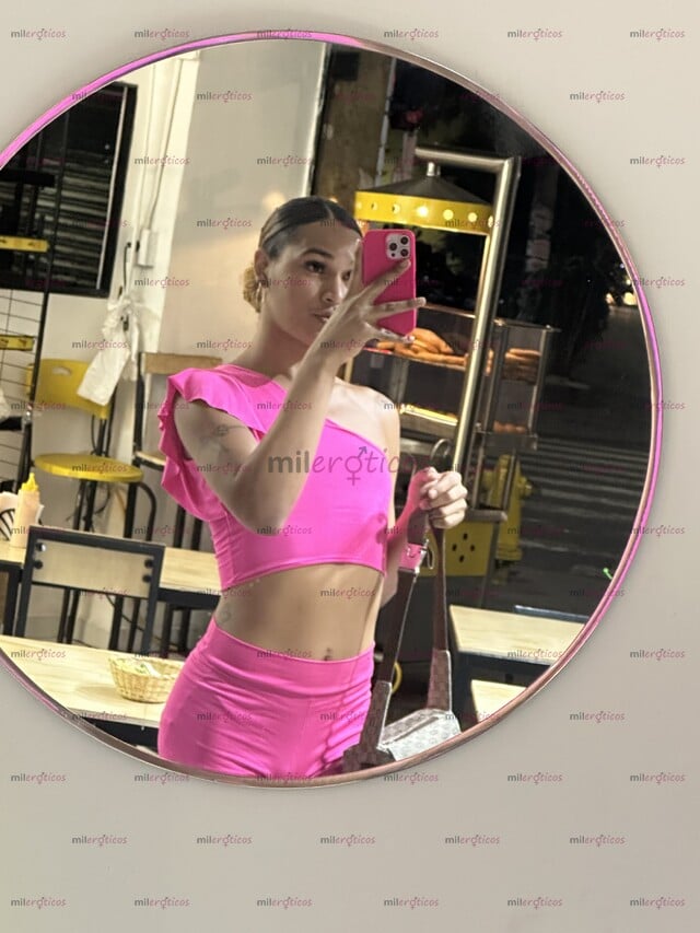 FOTOS DE HOLA ME LLAMO SHAIRA SOY MUY CACHONDA Y NINFOMANA ESPERO CUMPLIRTE EL DESEO QU