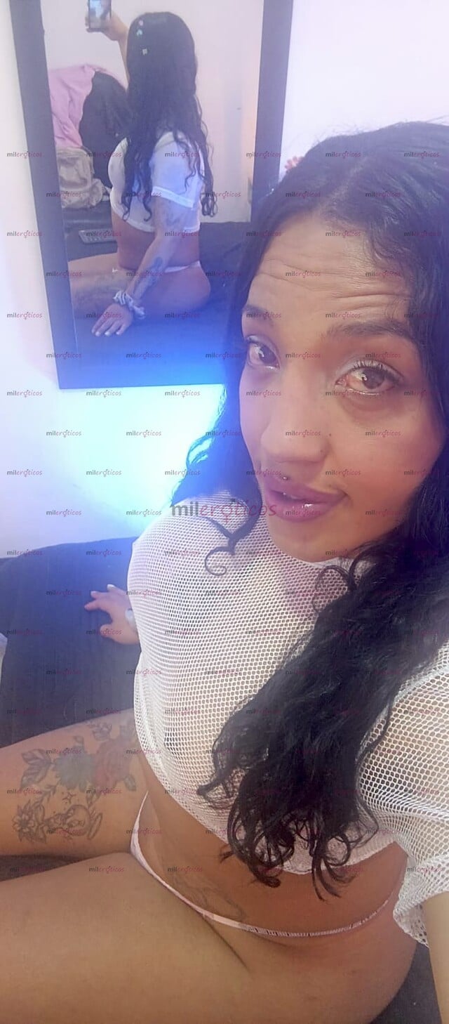 FOTOS DE SOLO DOMICILIO LEE BIEN VIRTUAL CHAT HOT FOTOS VIDEOS NO TARDES MAS
