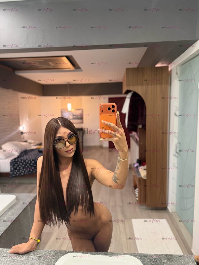 FOTOS DE DISPONIBLE ! ÚNICOS DÍAS ! SENSACIONAL ESCRT VIP! ÚNICOS DÍAS