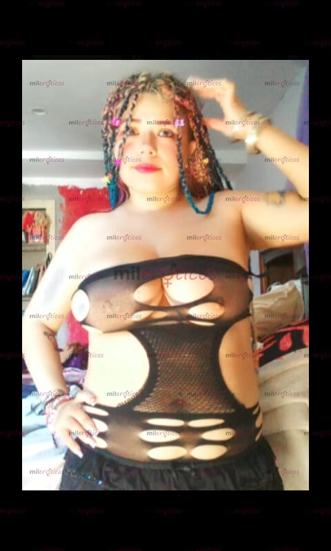 FOTOS DE HOLA SOY SARHA LA CHICA MAS SEXY Y SUPER COOL DE TODO TIJUANA