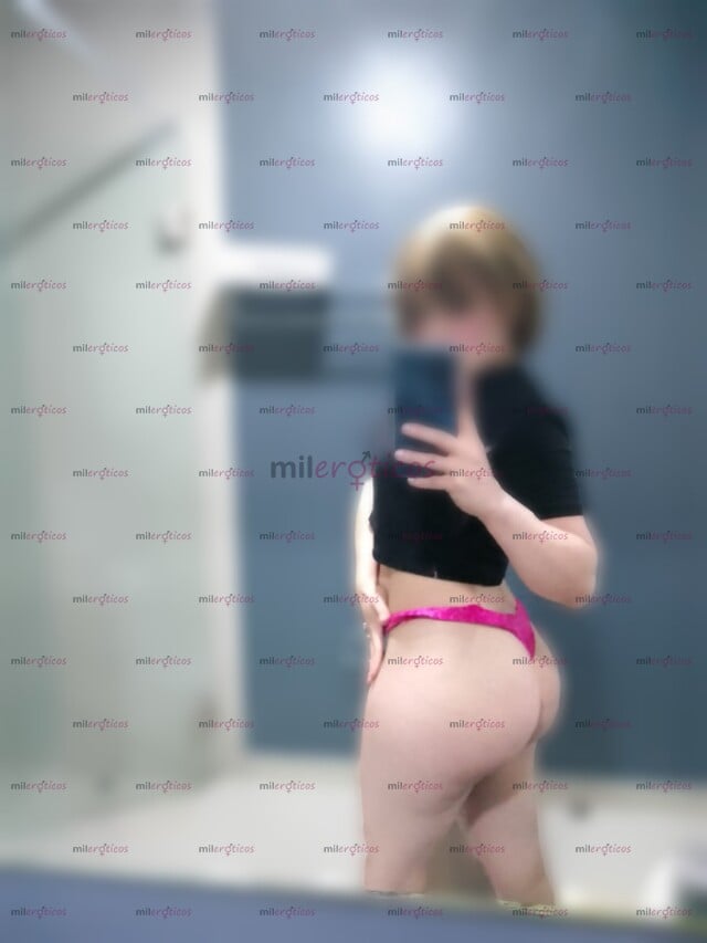 FOTOS DE MI AMOR SOY NUEVA EN LA ZONA COAPA ME ENCANTA PASARLA BIEN SOY GÜERITA HERMOSA