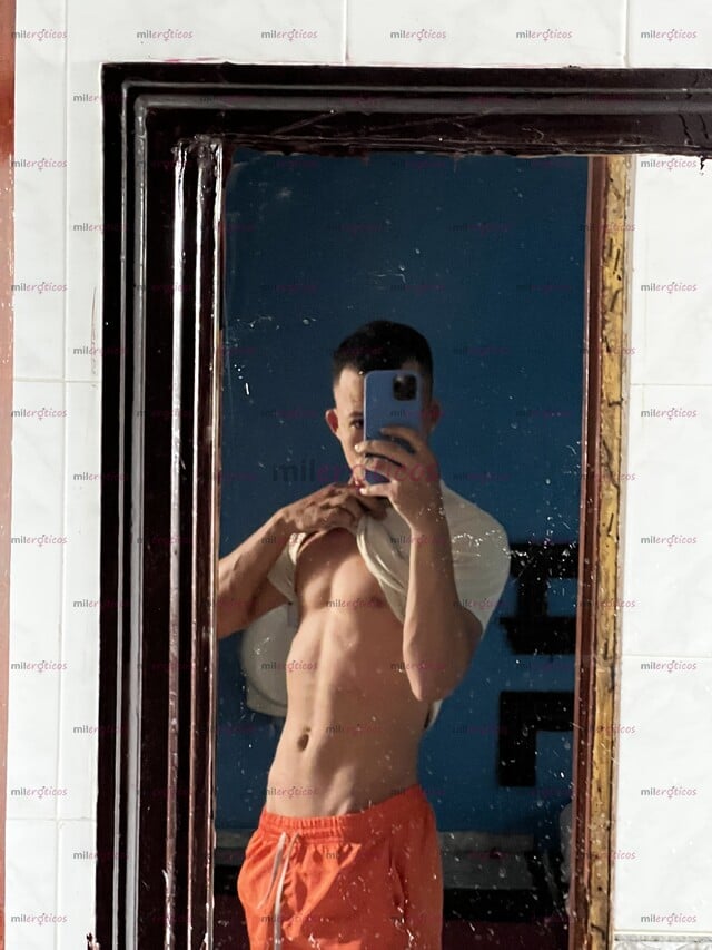 FOTOS DE CHICO JOVEN Y ATLÉTICO. CUMPLO TODAS TUS FANTASÍAS.