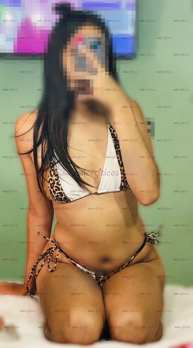FOTOS DE HOLA ME LLAMO RUBY, TENGO 21 AÑOS Y SOY MUY GUAPA FLAQUITA QUE TE COMPLAZCA