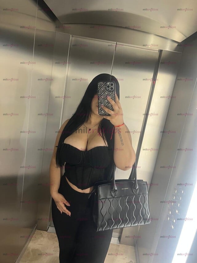 FOTOS DE GUAPA COLOMBIANA CUERPO NATURAL, SUPER ACCESIBLE Y SIN ANTICIPOS, POCOS DIAS