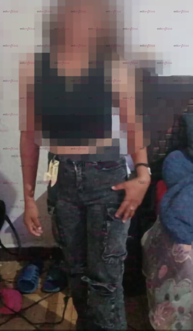 FOTOS DE AMABLE SERVICIO GARANTIZADO, CON HABITACION CENTRICA Y ADOMICILIO