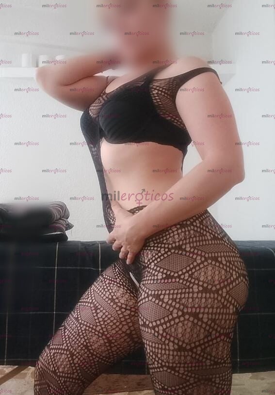 FOTOS DE MI AMOR SOY NUEVA EN LA ZONA COAPA ME ENCANTA PASARLA BIEN SOY GÜERITA HERMOSA