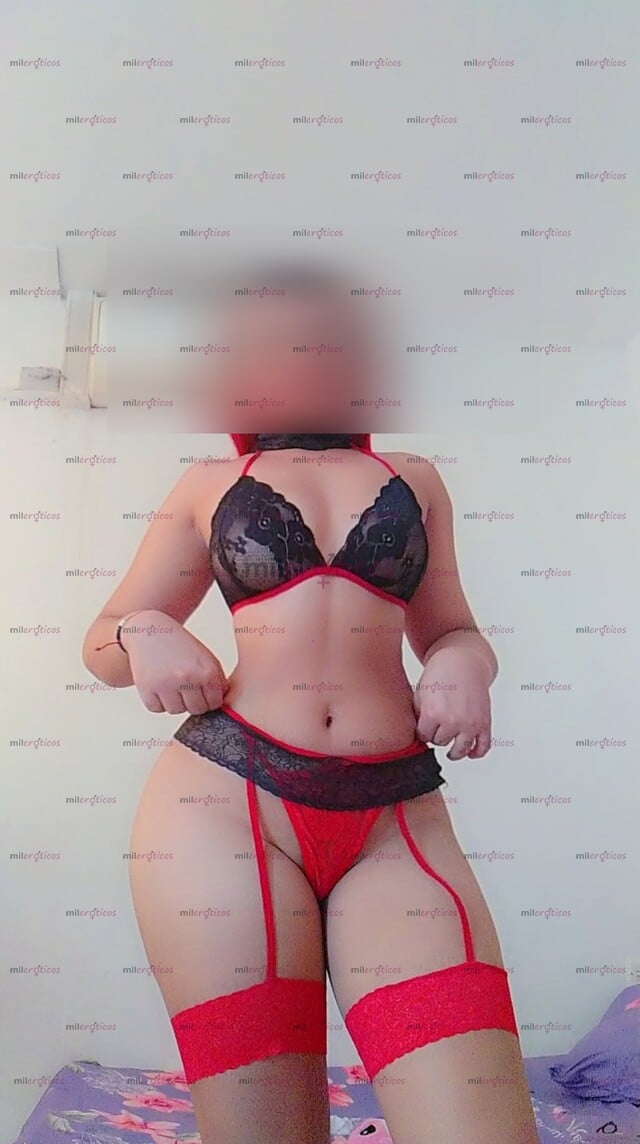 FOTOS DE CARLA CHICA DELGADA HERMOSO CULO VEN Y CUERPO VEN Y Y LA PASAMOS RICO CUANTO CO