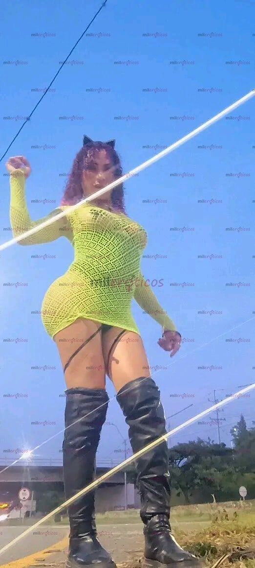 FOTOS DE COMPLACIENTE ARDIENTE FOGOSA LECHERA POTENTE
