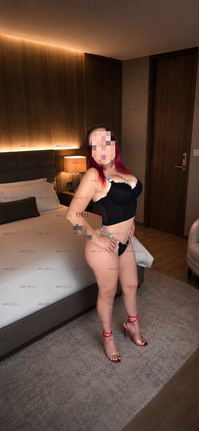 FOTOS DE ESTRELLA FOTOS 100%REALES SIN ENGAÑOS CANDENTE, SENSUAL BUENA ONDA Y ATREVIDA