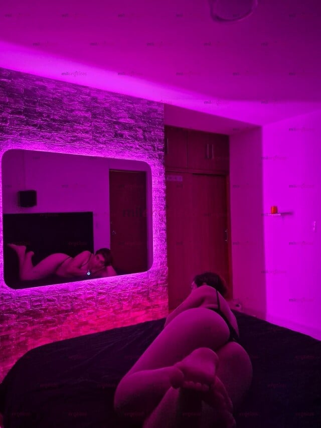 FOTOS DE CAMDY, HERMOSA CHICA NUEVA, NINFÓMANA BLANQUITA