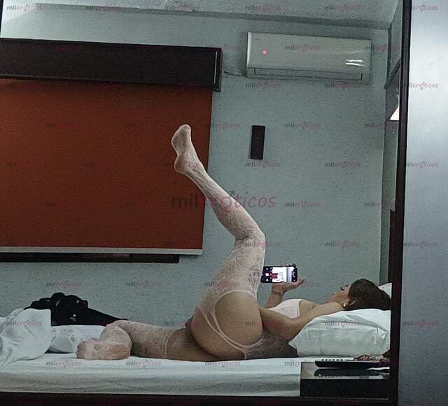 FOTOS DE 100% REAL19 CM LISTA PARA DARTE! MULTIORGÁSMICA