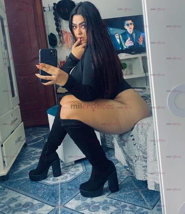 FOTOS DE ADICTA AL SEXO DAMA DE COMPAÑIA NOVIESITA BUEN ORAL