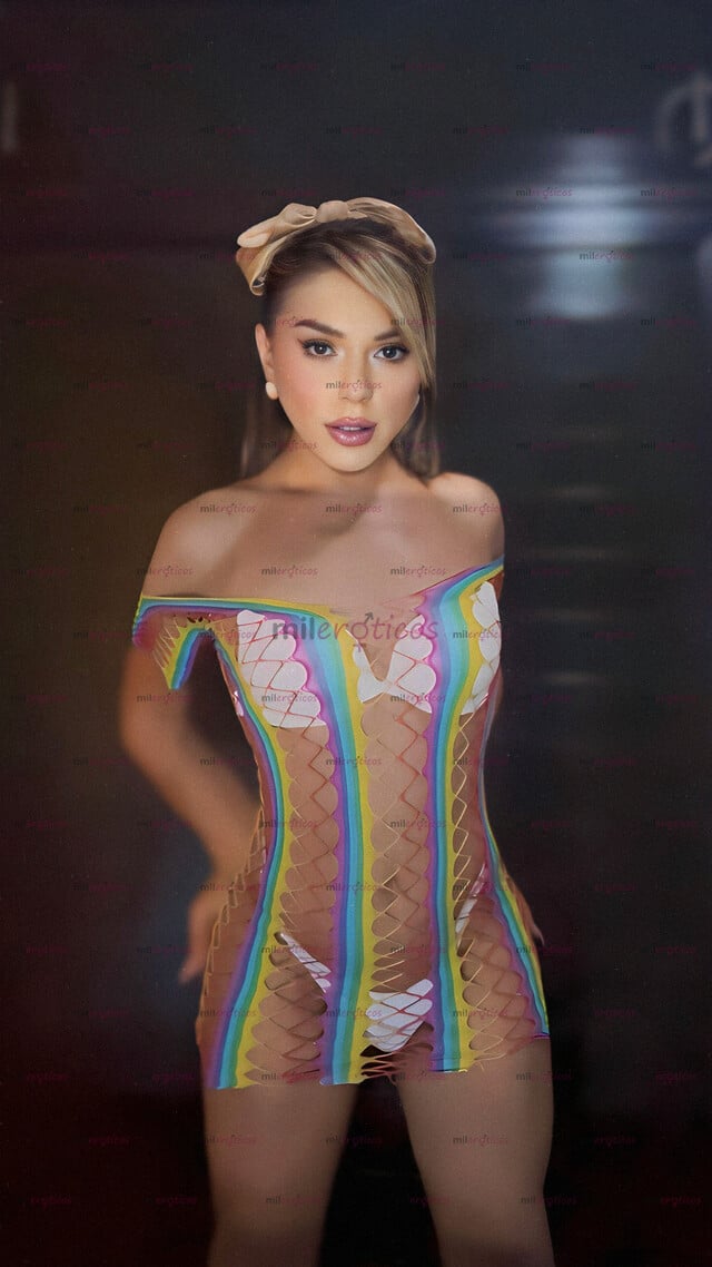 FOTOS DE AMABLE Y SÚPER CALIENTE ,COJEME EN TUS POSICIONES FAVORITAS DISPONIBLE 24 7