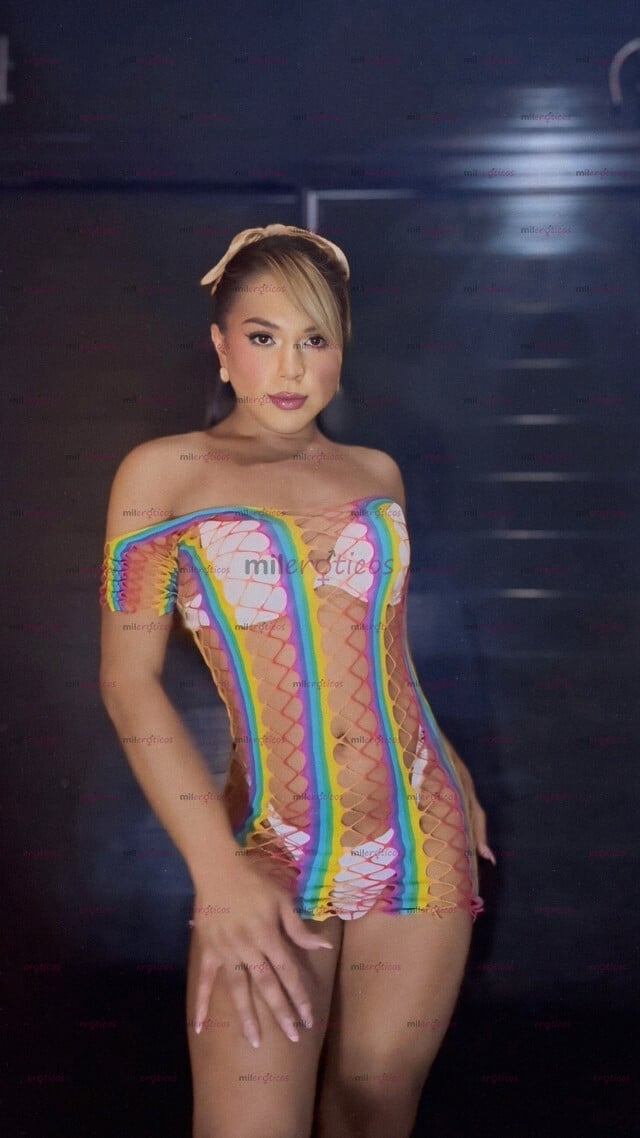 FOTOS DE AMABLE Y SÚPER CALIENTE ,COJEME EN TUS POSICIONES FAVORITAS DISPONIBLE 24 7
