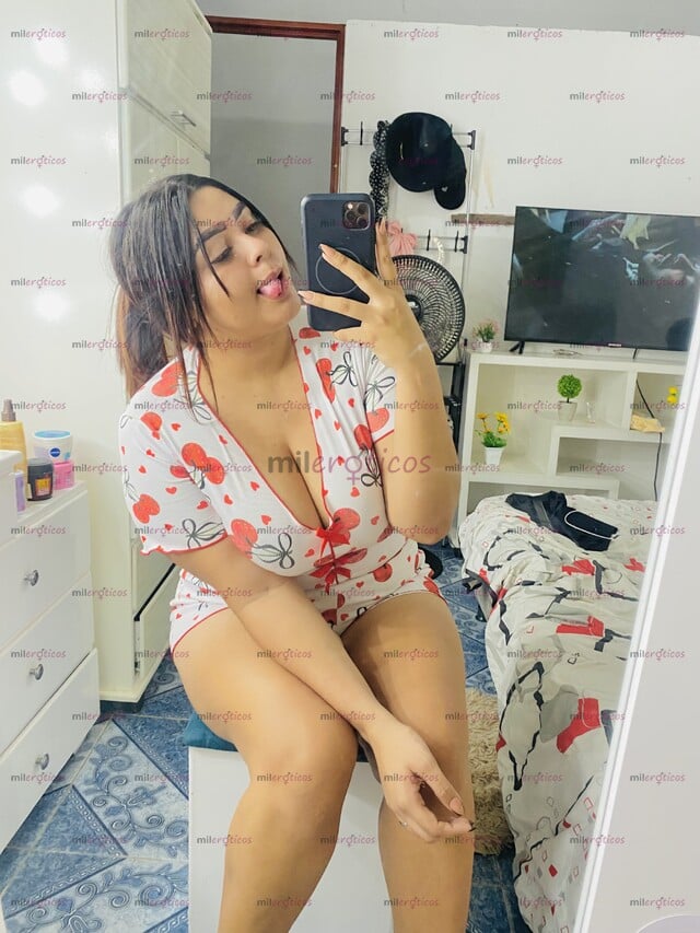 FOTOS DE ADICTA AL SEXO DAMA DE COMPAÑIA NOVIESITA BUEN ORAL
