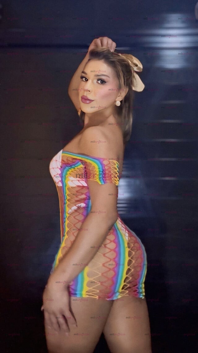 FOTOS DE AMABLE Y SÚPER CALIENTE ,COJEME EN TUS POSICIONES FAVORITAS DISPONIBLE 24 7