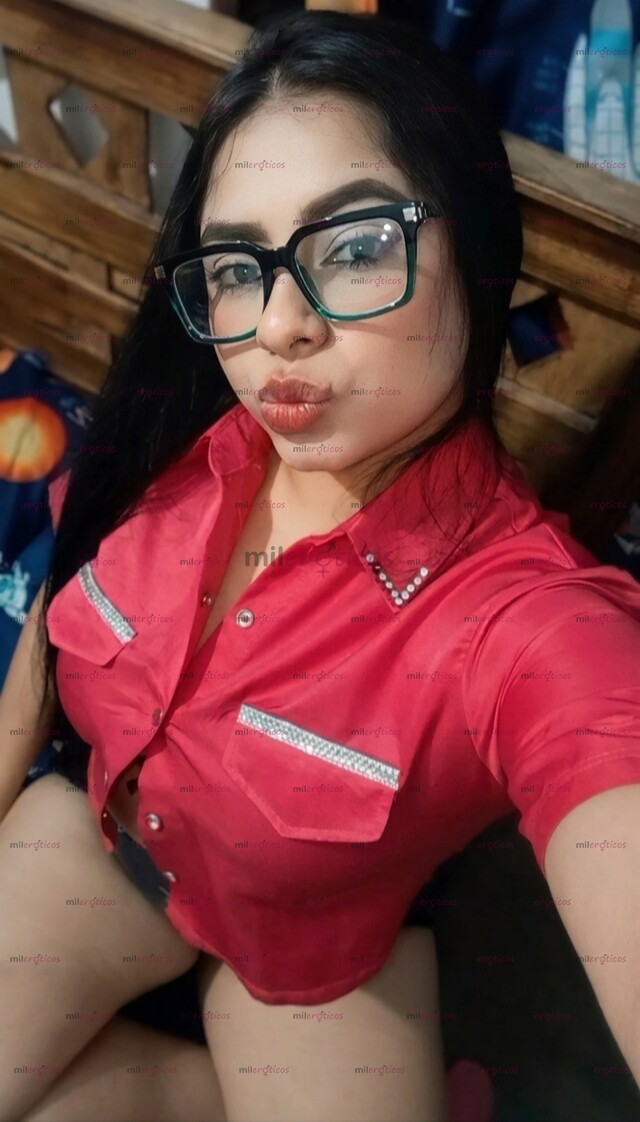 FOTOS DE VANESSA! DESDE 10K VIDEOLLAMADAS ARDIENTES, TE COMPLAZCO EN TODO AMOR