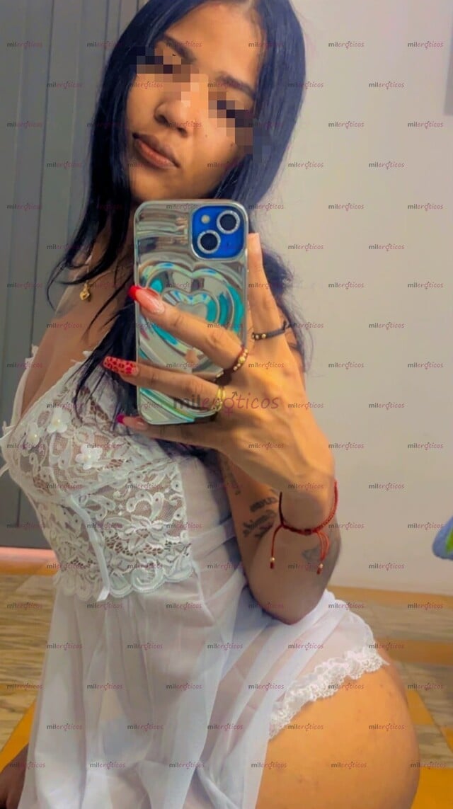 FOTOS DE SOY UNA MORENITA CON UNA VAGINA ESTRECHÉ Y UN CLITORIS PEQUEÑA, CON MUCHAS GANAS