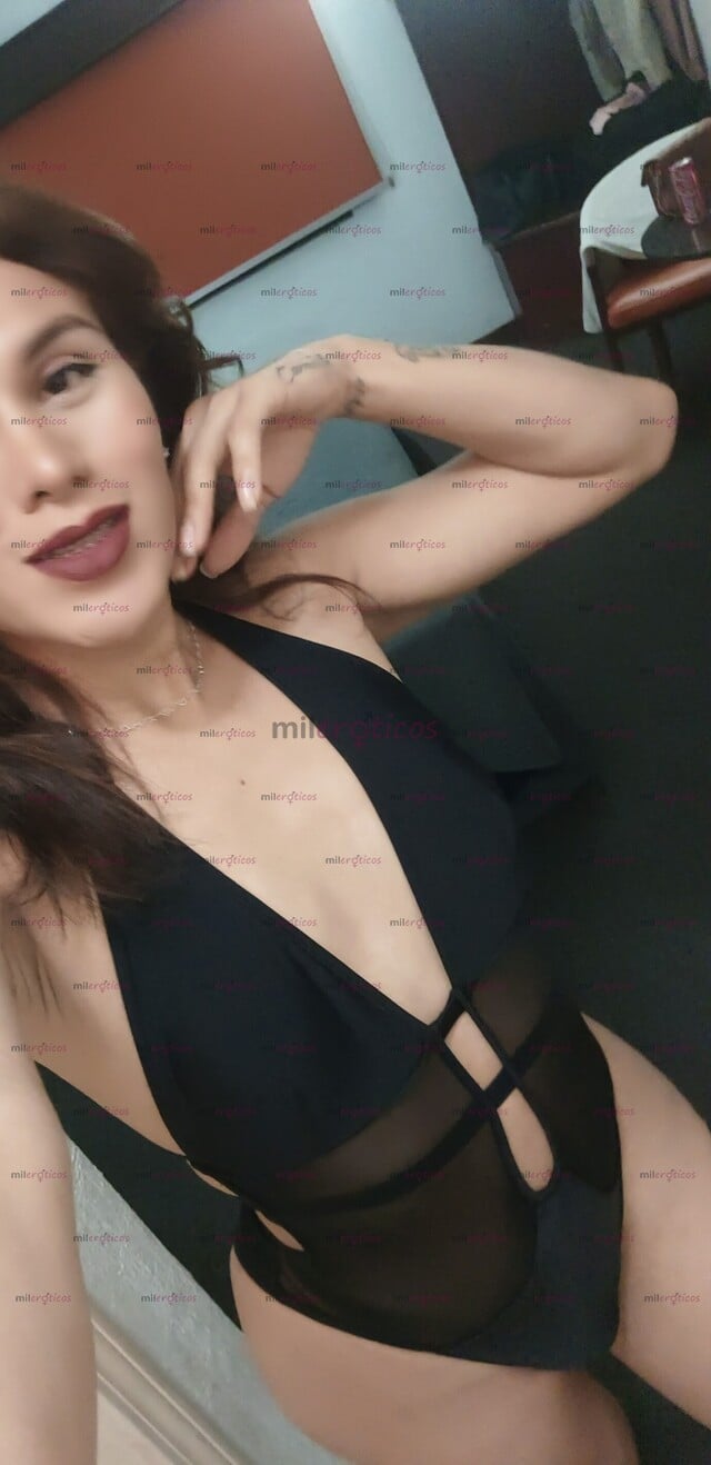 FOTOS DE 100% REAL19 CM LISTA PARA DARTE! MULTIORGÁSMICA