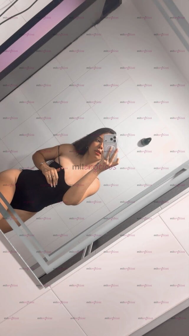 FOTOS DE NINFÓMANA CON MENTE PERVERSA, CARA DE ANGEL, DIOSA DEL SQUIRT Y FETICHES