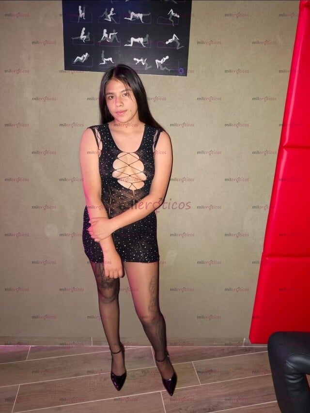 FOTOS DE PODRAS CUMPLIR PAGAS HASTA QUE LLEGUE CONTIGO. SI LO QUE BUSCAS ES; BUE