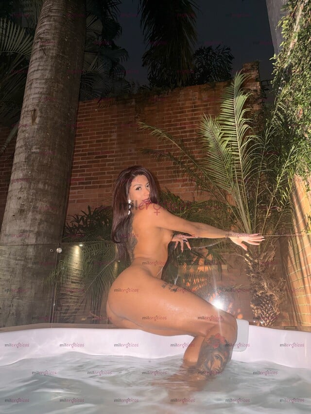 FOTOS DE DAMA DE COMPAÑÍA SEDIENTA DE SEXO SALVAJE PORNO STAR