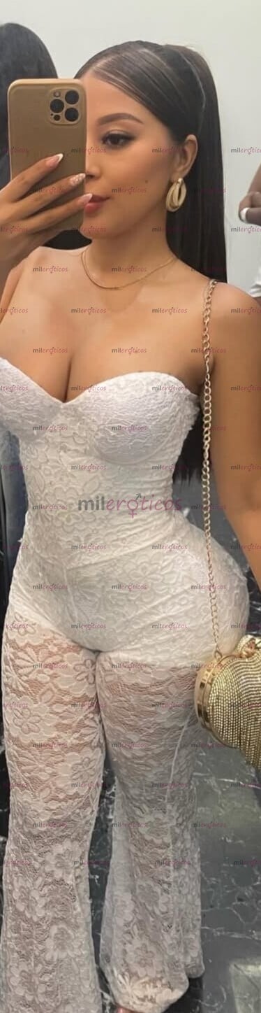 FOTOS DE COLOMBIANA SHARYTH CHIRONA CULONA CINTURA PEQUEÑA Y ARDIENTE