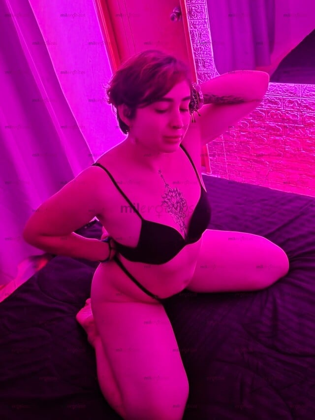 FOTOS DE CAMDY, HERMOSA CHICA NUEVA, NINFÓMANA BLANQUITA