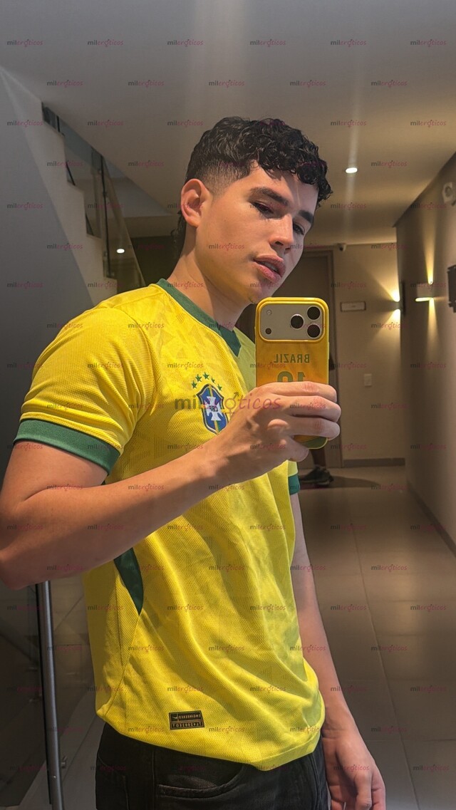 FOTOS DE POLLO VERGON 23CM ACTIVO SIN ROLLOS 100% VERY HORNY