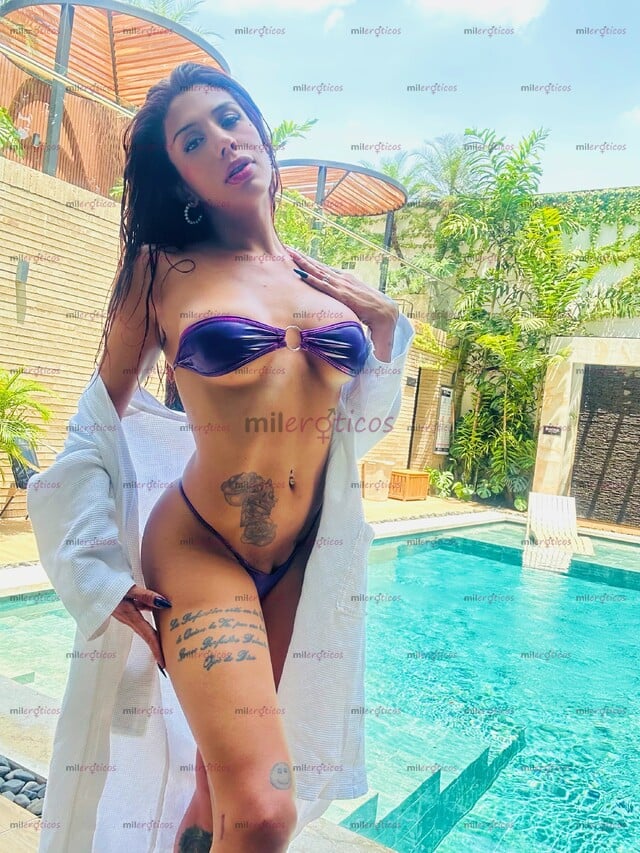 FOTOS DE DAMA DE COMPAÑÍA SEDIENTA DE SEXO SALVAJE PORNO STAR