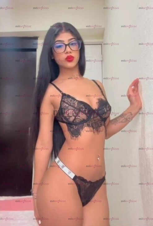 FOTOS DE DELGADITA RICA, COLOMBIANA 20 AÑOS DAME RICO PAPI