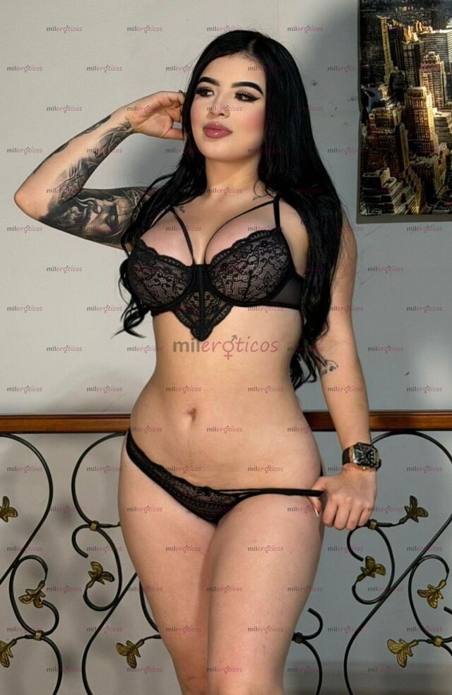 FOTOS DE HOLA, ESTOY DE REGRESO, COLOMBIANA SUPER ACCESIBLE Y CON GANAS DE UN BUEN SEXO
