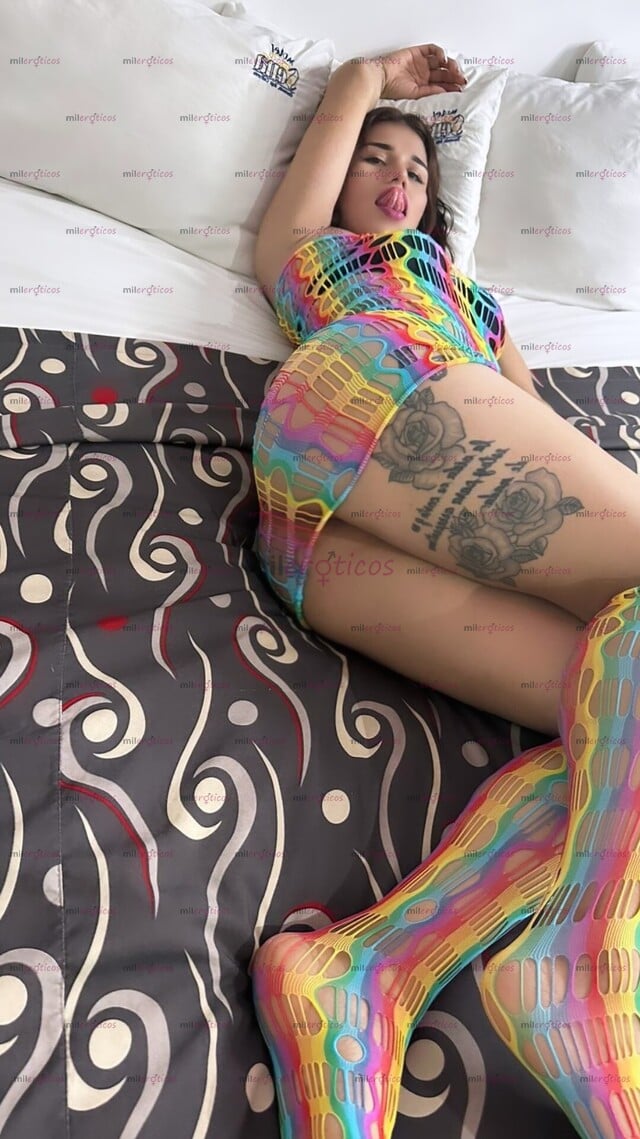 FOTOS DE 100% REAL19 CM LISTA PARA DARTE! MULTIORGÁSMICA