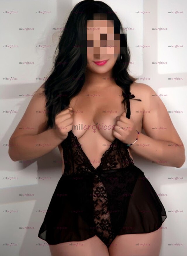 FOTOS DE CHIA BELLA PUTA ARDIENTE Y FOGOSA ,GRANDOTA Y DELICIOSA SOLO DOMI Y VIRTUAL