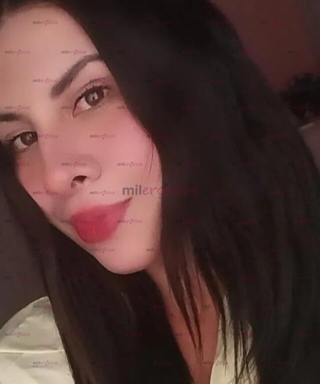 FOTOS DE $1200 UNA HORA ATIENDO A MOTEL O DOMICILIO $1500 ANAL
