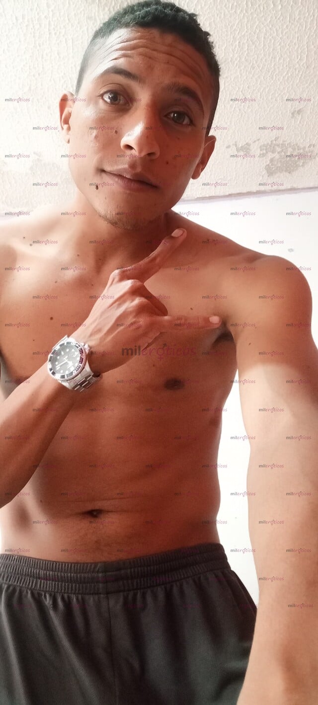 FOTOS DE HOLA SOY J VERGON FLACO SERIO PERO SALVAJE EN EL SEXO