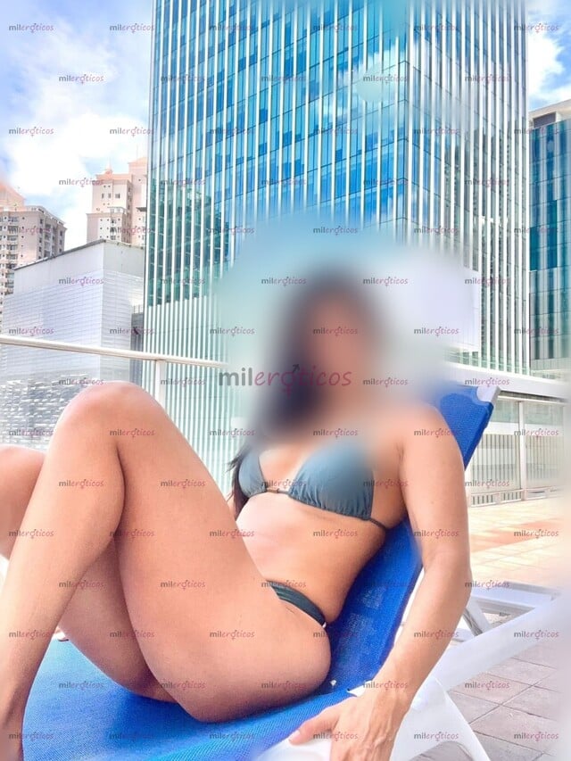 FOTOS DE EXTROVERTIDA Y ELEGANTE ACOMPAÑANTE PARA TODO MOMENTO SOY INDEPENDIENTE
