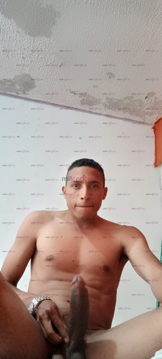 FOTOS DE HOLA SOY J VERGON FLACO SERIO PERO SALVAJE EN EL SEXO