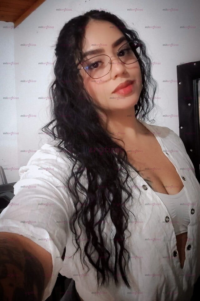 FOTOS DE EN PROMOCION CON ORAL DULCE MASAJISTA TE HARÉ SENTIR EN LA NUBE